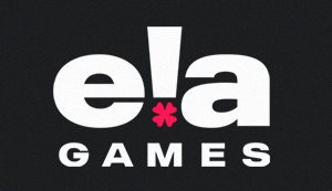 Ela Games