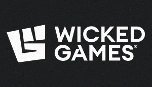 Wicked Games